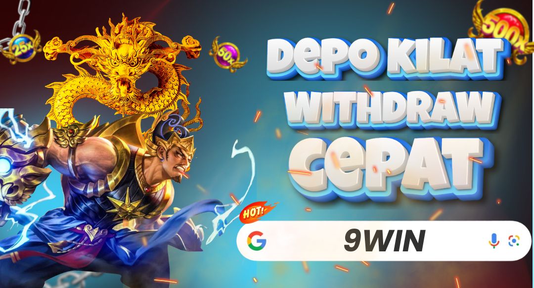 PENGAWA4D Mobile